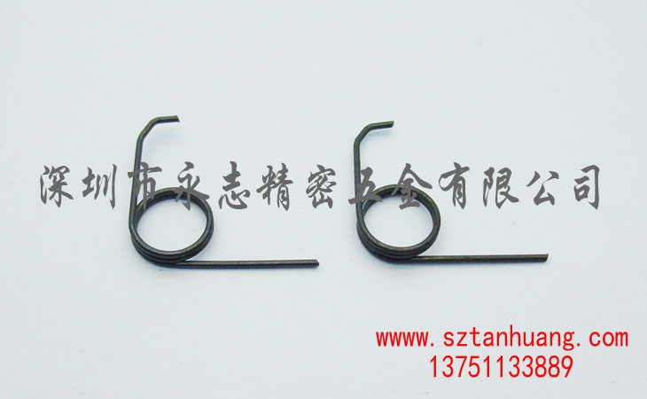 打印機(jī)彈簧 打印機(jī)彈簧